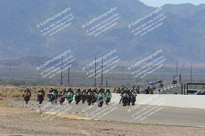 media/Oct-07-2023-CVMA (Sat) [[f84d08e330]]/Race 5 Amatuer Formula Middleweight/